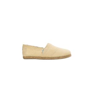 2230201s1101-843034-damskie-espadryle-paez-classic-essential-ecru