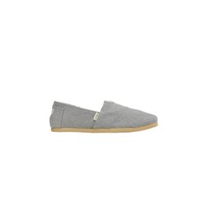2230501h1001-827040-espadryle-paez-classic-combi-golab