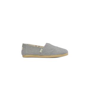 2230501s1001-827034-damskie-espadryle-paez-classic-combi-golab