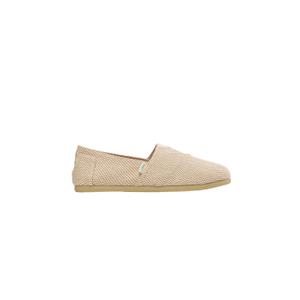 2330501h1401-203040-espadryle-paez-classic-panama-xl-piasek