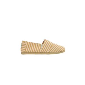2330501s1301-844034-damskie-espadryle-paez-classic-surfy-karmel