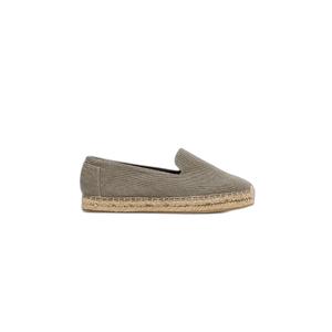 2336803s1101-050035-damskie-espadryle-paez-moc-essential-szary