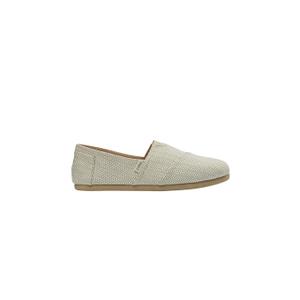 2430501h1401-111040-espadryle-paez-classic-panama-maslo