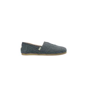 2430501h1401-200040-espadryle-paez-classic-panama-pochmurny