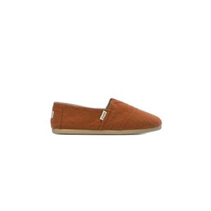 2430501h1005-103040-espadryle-lniane-paez-combi-terakota