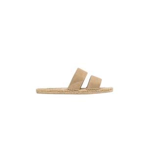 2535705s2901-202034-sandaly-na-ramiaczkach-damskie-paez-vegan-wielblad