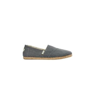 co30201h1102-303040-espadryle-paez-classic-essential-morze