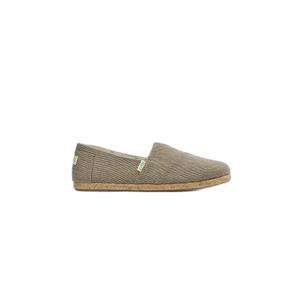 co30201h1103-050040-espadryle-paez-classic-essential-szary