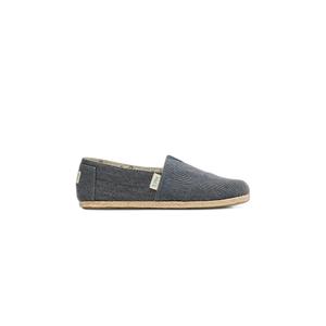 co30201s8201-303034-damskie-espadryle-paez-classic-essential-morze