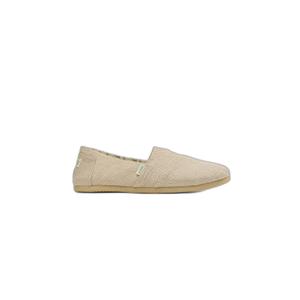 co30501h1003-203040-espadryle-paez-classic-combi-piasek