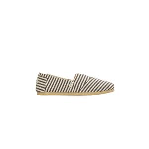 co30501h1302-002040-espadryle-paez-classic-surfy-alaska
