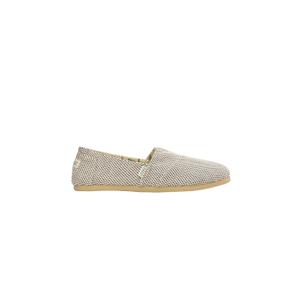co30501h1401-300040-espadryle-paez-classic-panama-xl-niebieski