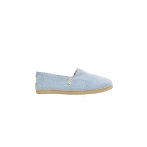 co30501s1002-311034-damskie-espadryle-paez-classic-combi-jasnoniebieski
