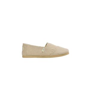 co30501s1003-203034-damskie-espadryle-paez-classic-combi-piasek