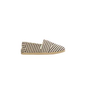 co30501s1302-002034-damskie-espadryle-paez-classic-surfy-alaska