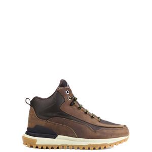 pdpab00584-02-buty-pajar-fireburst-crazy-horse-ciemny-brazowy