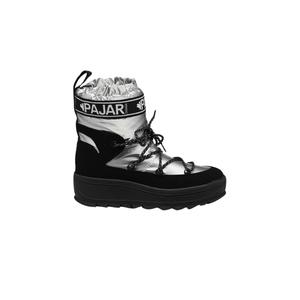 pdpab00624-01-buty-damskie-pajar-galaxy-srebrny-tylek