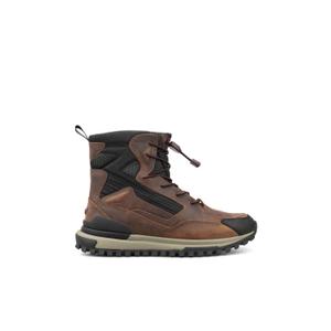 pdpab00865-01-buty-pajar-falko-ciemny-braz