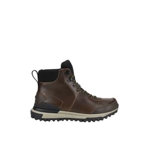 pdpab00995-dark-brown-buty-pajar-fortuo-2-0-ciemny-braz
