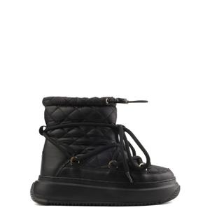 pdpab00-buty-damskie-pajar-gravita-czarny-tylek
