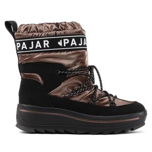 pdpab01036-copper-buty-damskie-pajar-galaxy-2-0-miedz