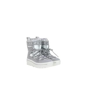 pdpab01036-silver-buty-damskie-pajar-galaxy-srebro