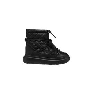 pdpab01037-black-buty-damskie-pajar-galaxy-gravita-czarny