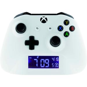 5055964766177-budzik-cyfrowy-paladone-xbox-bialy-niebieski-59x2-cm