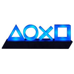 5055964766474-podswietlane-logo-paladone-playstation-niebieski-30-cm