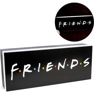5055964774905-lampy-z-logo-paladone-friends-czarny-12x30-cm