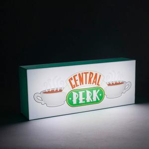 5055964786762-lampy-paladone-friends-central-perk-bialy-zielony-tu