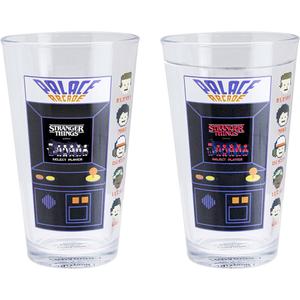 5055964793593-szklanka-dla-dziecka-paladone-stranger-thing-palace-arcade-machine-bialy-450-ml