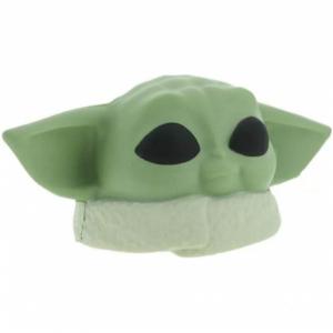 665sta001-pilka-antystresowa-paladone-the-mandalorian-the-child-zielony-tu