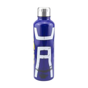 676man010-butelka-aluminiowa-paladone-my-hero-academia-niebieski-zolty-450-ml
