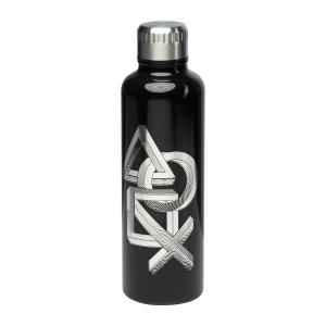 676son002-butelka-aluminiowa-paladone-playstation-metal-czarny-srebrny-450-ml