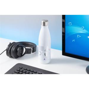 676son004-butelka-aluminiowa-paladone-playstation-5-bialy-srebrny-tu