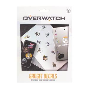68ove012-zestaw-49-naklejek-paladone-overwatch-wielobarwny-tu