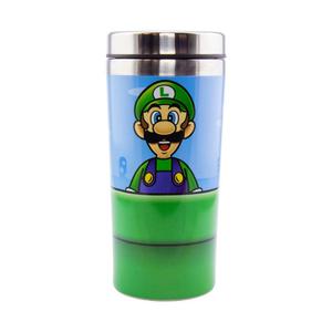 pp6349nn-kubek-podrozny-paladone-super-mario-bros-warp-pipe-zielony-niebieski-0-45-l