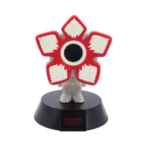 pp9779st-lampka-nocna-paladone-stranger-things-hellfire-club-logo-icon-demogorgon-bialy-czerwony-10-cm