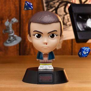 pp9780st-lampka-nocna-paladone-stranger-things-hellfire-club-logo-icon-eleven-bialy-czerwony-10-cm