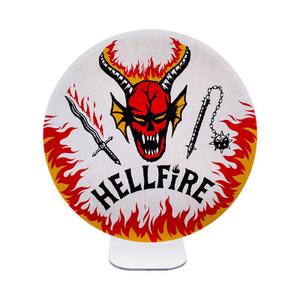 pp9935st-lampka-nocna-paladone-stranger-things-hellfire-club-logo-bialy-czerwony-20-cm