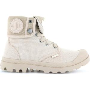 02353-221-m-buty-palladium-baggy-sahara-safari