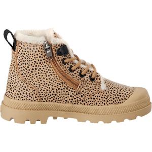 58889-268-m-buty-dla-dzieci-palladium-pampa-zip-wl-drogi-brwn-aop-safari-m