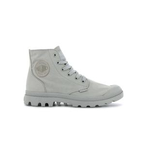 73089-056-m-buty-palladium-mono-chrome-deszczowy-dzien-m