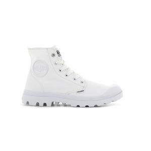 73089-116-m-buty-palladium-mono-chrome-gwiazda-biala-m