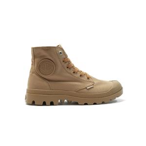 73089-209-m-buty-palladium-mono-chrome-woodlin-m