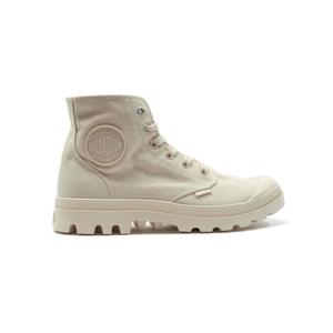 73089-260-m-buty-palladium-mono-chrome-piasek-m