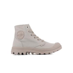 73089-272-m-buty-palladium-mono-chrome-vintage-khaki-m