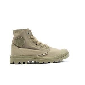 73089-297-m-buty-palladium-mono-chrome-dune-m