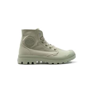 73089-379-m-buty-palladium-mono-chrome-eukaliptus-m